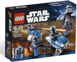 Check spelling or type a new query. Answered Can Lego Sell Star Wars Minifigures On Their Own Rlfm Days 2021 Star Wars Interview Jay S Brick Blog