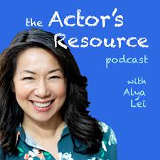 Ruth Haney: Hollywood Makeup Artist Success Story