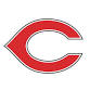 Grace Community Girls Varsity Basketball @ Carthag... event in Carthage, TX