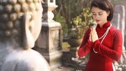 Giỗ chạp, lễ tết là một dịp quan trọng để chúng ta nhớ về ông bà tổ tiên, cũng là dịp để những người thân trong gia đình sum họp, quây quần bên nhau, trao đổi, đánh giá thành quả và kinh nghiệm của một năm phấn đấu học tập, lao động. VÄƒn Kháº¥n Mung 2 Táº¿t Nguyen Ä'an 2020 Ä'áº§y Ä'á»§ Va Chuáº©n Xac Nháº¥t Thá»i Ä'áº¡i