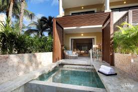 Pin On Destinations Resort