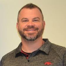 Jessica Primm's Instagram, Twitter & Facebook