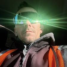 PLANETRiFFRAFF.C🛟M