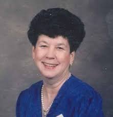 Barbara Jean Holden Smith (1937-2016)