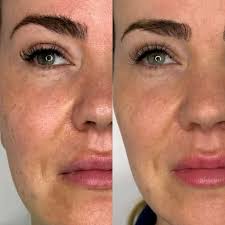 Penny Wright Probeauty (@penny.probeauty) • Instagram photos and videos