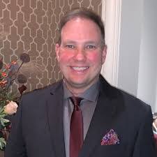 Jonathan Satterfield's Instagram, Twitter & Facebook