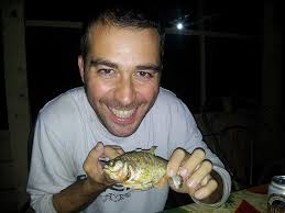 Tour del Amazonas en Perú