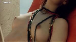 The story is nearly impossible to describe, but here goes; Lina Romay Vampire Woman Porn Videos At Pornworms Porntube