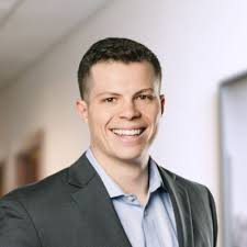 realestateeducation #marketanalysis #realestate #uw #realestateeconomics  #realestatedevelopment