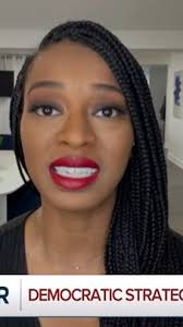 Anita Tolliver's Instagram, Twitter & Facebook