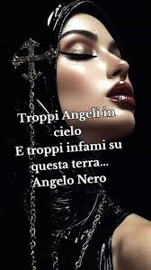 ❤️𝔄𝔫𝔤𝔢𝔩𝔬 𝔑𝔢𝔯𝔬🖤 (@angelonero64)'s videos with Concierto de  Aranjuez