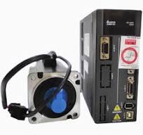 New Original Delta Servo Controller ASD-A2-0221-L Supplier ...