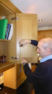 Now, measure the distance from the inside edge of the tape to the frame opening. How To Measure Your Doors And Drawer Fronts A Video Guide