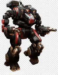 Loki the mercurial villain loki resumes his role as the god of mischief following the events of avengers: Mechwarrior Online Loki Kriegsroboter Mecha Art Loki Action Figur Kunst Png Pngegg