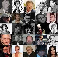 As of 2018, italian films have won 14 academy awards for best foreign language film (the most. Cinema Of Italy Wikipedia