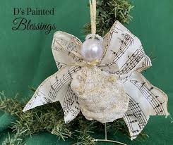 We did not find results for: Angel Of Music Ornament Oyster Shell Pearl Music Ribbon Etsy In 2021 Seashell Christmas Ornaments Shell Crafts Diy Music Ornaments