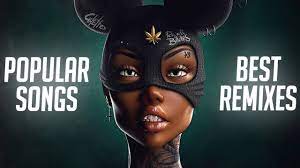 Bass boosted rap songs 2021,trap remix,bass boosted remix,song for car,trapmix,electro bass,best edmrelated music:car music,car,car song,car bass,car music m. Best Remixes Of Popular Songs 2020 Edm Bass Boosted Car Music Mix 6 Youtube