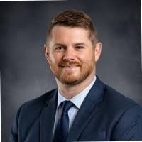 Richard Biddle Email & Phone Number