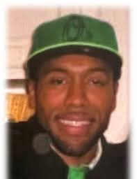 Jamel R. Tucker Obituary