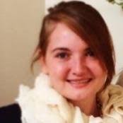 Nazrana Sanker Email & Phone Number