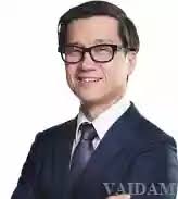 Dr. John Low Seng Hooi, Medical Oncologist in Kuala Lumpur, Malaysia