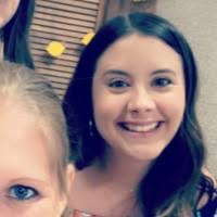 Danielle Higginbotham