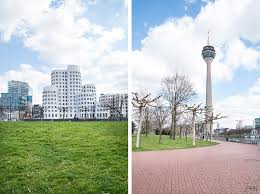 Doch auch andere epochen haben in venlo ihre spuren hinterlassen. Venlo Archive Fein Und Fabelhaft