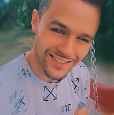 Am Samstag sorgte Viktoria Aschaffenburg mit einer überraschenden  Personalentscheidung für Aufsehen: Felix Magath kehrt in die Heimat zurück  und übernimmt ab sofort die Position des Sportvorstands beim  Regionalliga-Bayern-Klub.