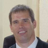 80+ "Liška" profiles