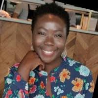 10+ "Heather Master" profiles