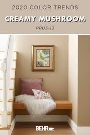 Shop online for all your home improvement needs: 27 Home Depot Ideas In 2021 Paint Colors For Home Interior Paint Paint Colors