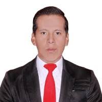 70+ "Erick Calle" profiles