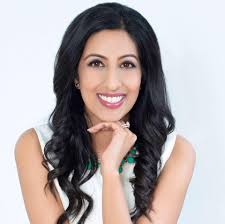 Today is Luka's 19th birthday.￼ Yesterday he and I had another book  meeting. That's where we close ourselves in my office (with good food, of  course) and I ask him a ton