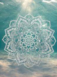 Maybe you would like to learn more about one of these? Boho Wallpaper Enjpg