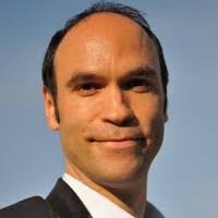 Camille Bisson's Instagram, Twitter & Facebook