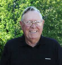 Chester Mac Bryant Obituary