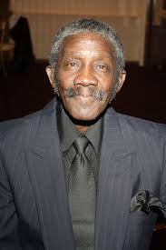 Wilbert James Family History & Historical Records