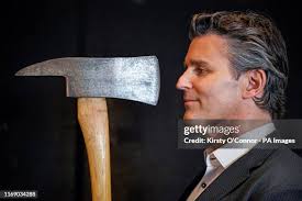 107 Stanley Hand Tools Stock Photos, High-Res Pictures, and Images