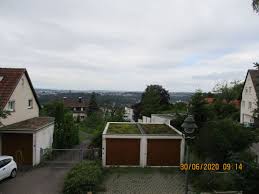 See more of wohnung kaufen esslingen am neckar on facebook. Grundstuck Zum Verkauf Schonblick 4 6 73732 Esslingen Liebersbronn Esslingen Am Neckar Mapio Net