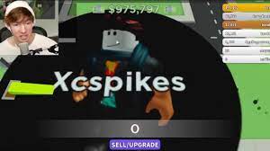 I'm a official sunscreen eater by supermarioryan_ in flamingofanclub. Flamingo Making Fun Of Sunscreen Eaters Part 2 Youtube