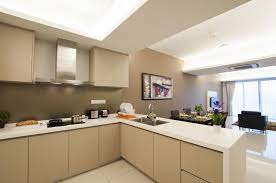 We did not find results for: Suasana Suites Bukit Ceylon Appart Hotels Kuala Lumpur
