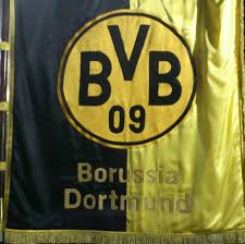 Using an rss reader, you can view data feeds from various news sources. Borussia Dortmund Fanseite