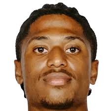 Noah Ernest Makanza Mbeleba : statistiques et fiche de ce joueur