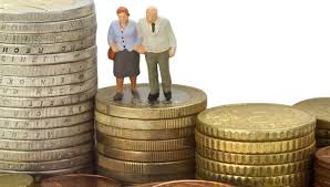 Rinnovo del CCNL “Istruzione e ricerca” 2025-2027: gli effetti sulle pensioni