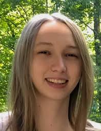 Mara Barnes's Instagram, Twitter & Facebook