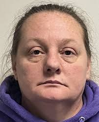 Angela Jarrell's Instagram, Twitter & Facebook