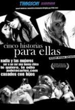 Película de lanzada 1985, ver sinvergüenza pero honrado (1985) pelicula completa 1985 en español latino online gratis también conocida como protagonizada por vicente fernández, blanca guerra, cecilia camacho la pelicula el sinverguenza 1 vicente fernandez 1984 por favor subirla. Ver Un Ninero Sinverguenza The Sitter Pelicula Online Maxcine Ver Peliculas Completas Online En Casa