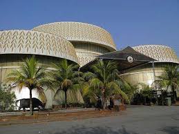 Check spelling or type a new query. Tempat Menarik Di Alor Setar Kedah Percutian Bajet