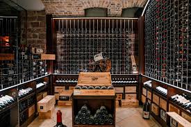 Check spelling or type a new query. Wine Bar Whiskey Lounge Kleiner Rosengarten