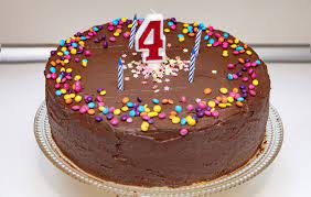 Maybe you would like to learn more about one of these? Torta Chiffon A Strati Con Glassa Al Cioccolato E Panna Un Americana In Cucina